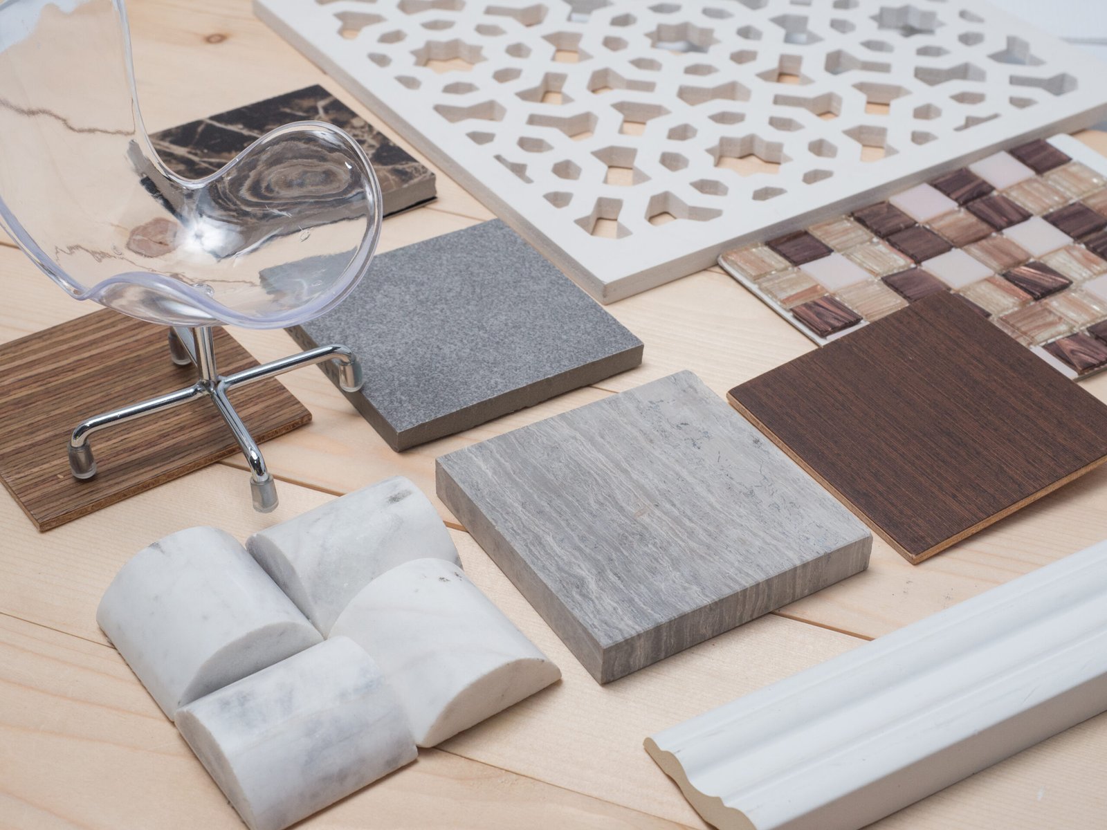 material-sample-2024-10-14-16-58-28-utc